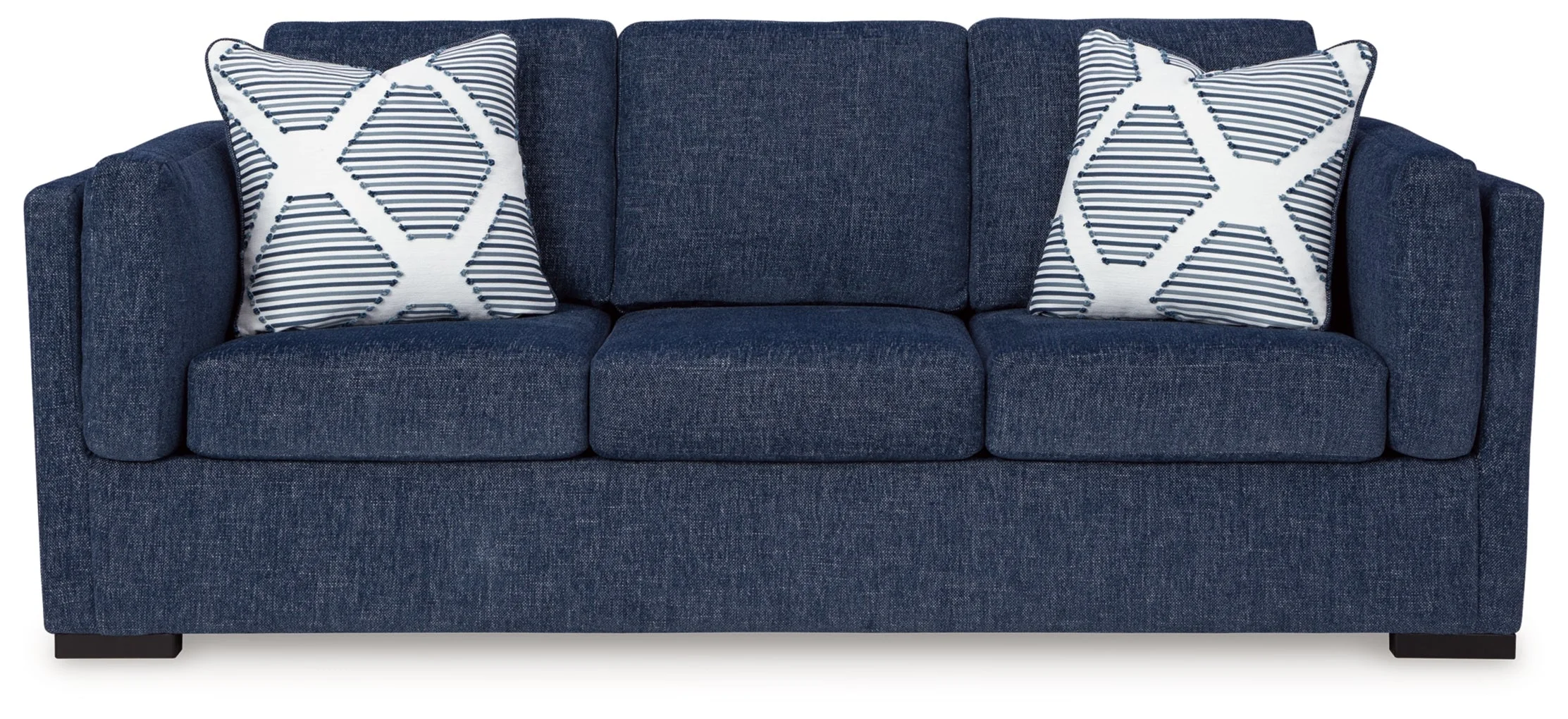 Evansley Sofa - Image 3