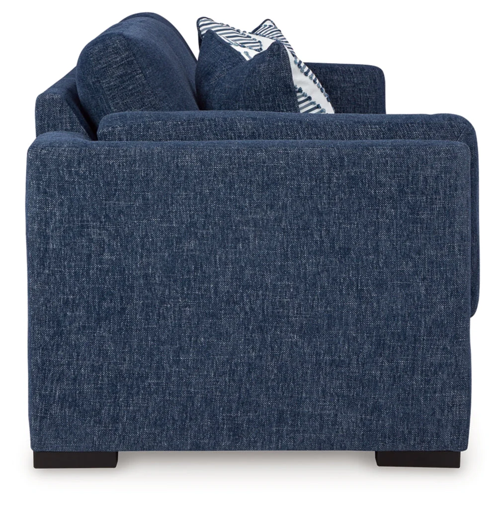 Evansley Sofa - Image 4