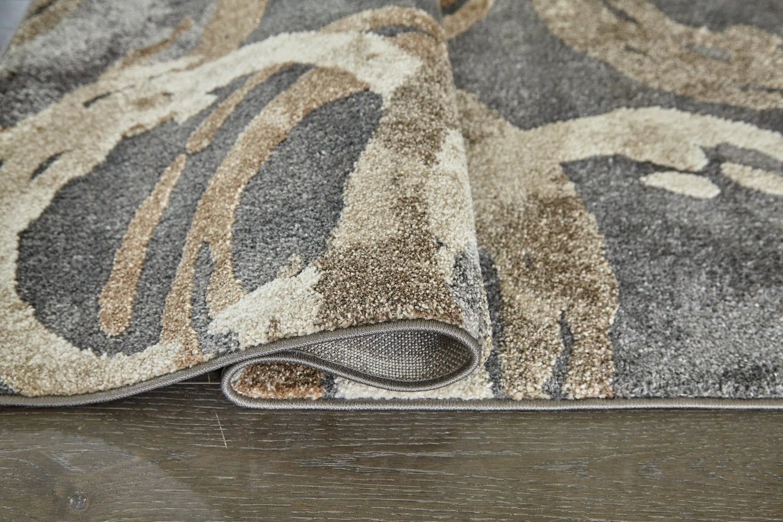 Faelyn Rug - Image 4