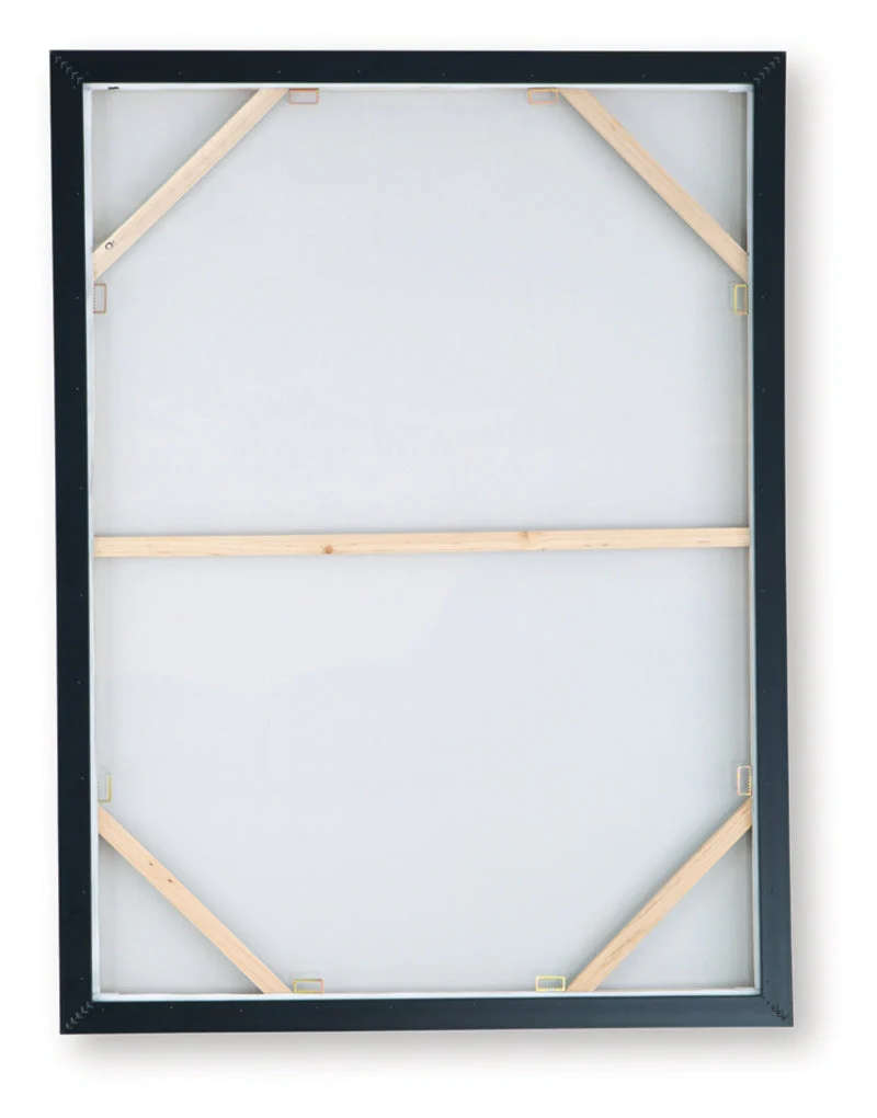 Fanthorne Wall Art - Image 7