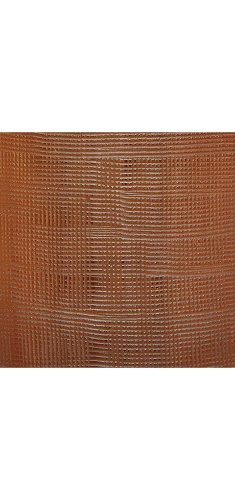 Farberman Glass Table Lamp - Image 5