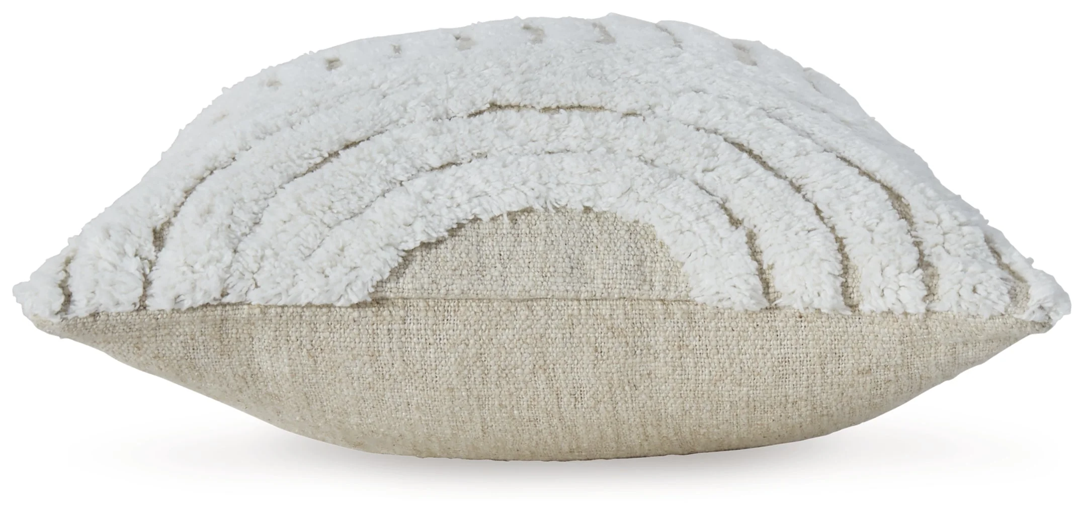 Farissen Pillow - Image 3