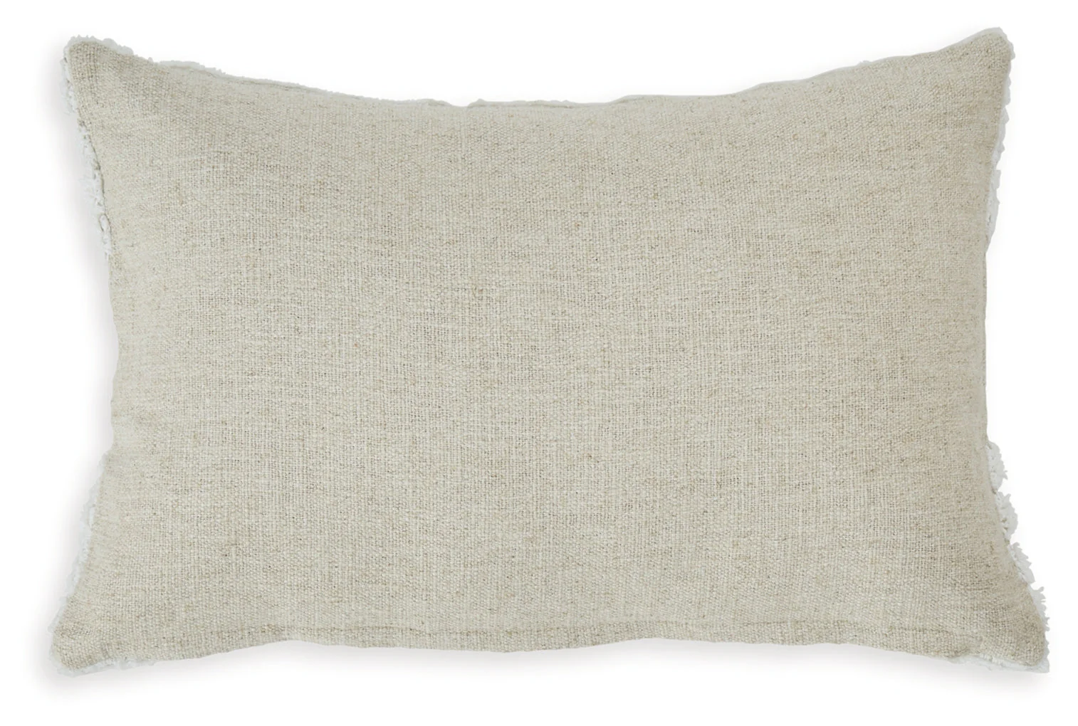 Farissen Pillow - Image 4