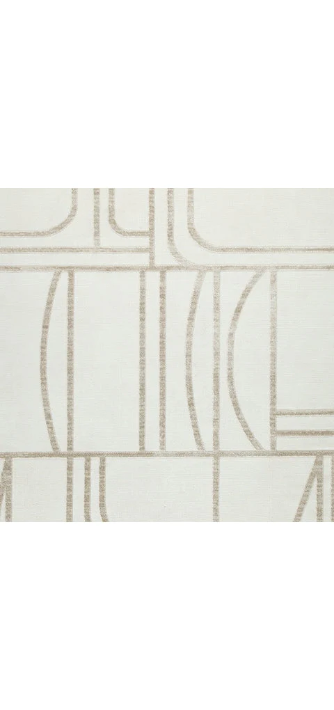 Farongrove Rug - Image 7