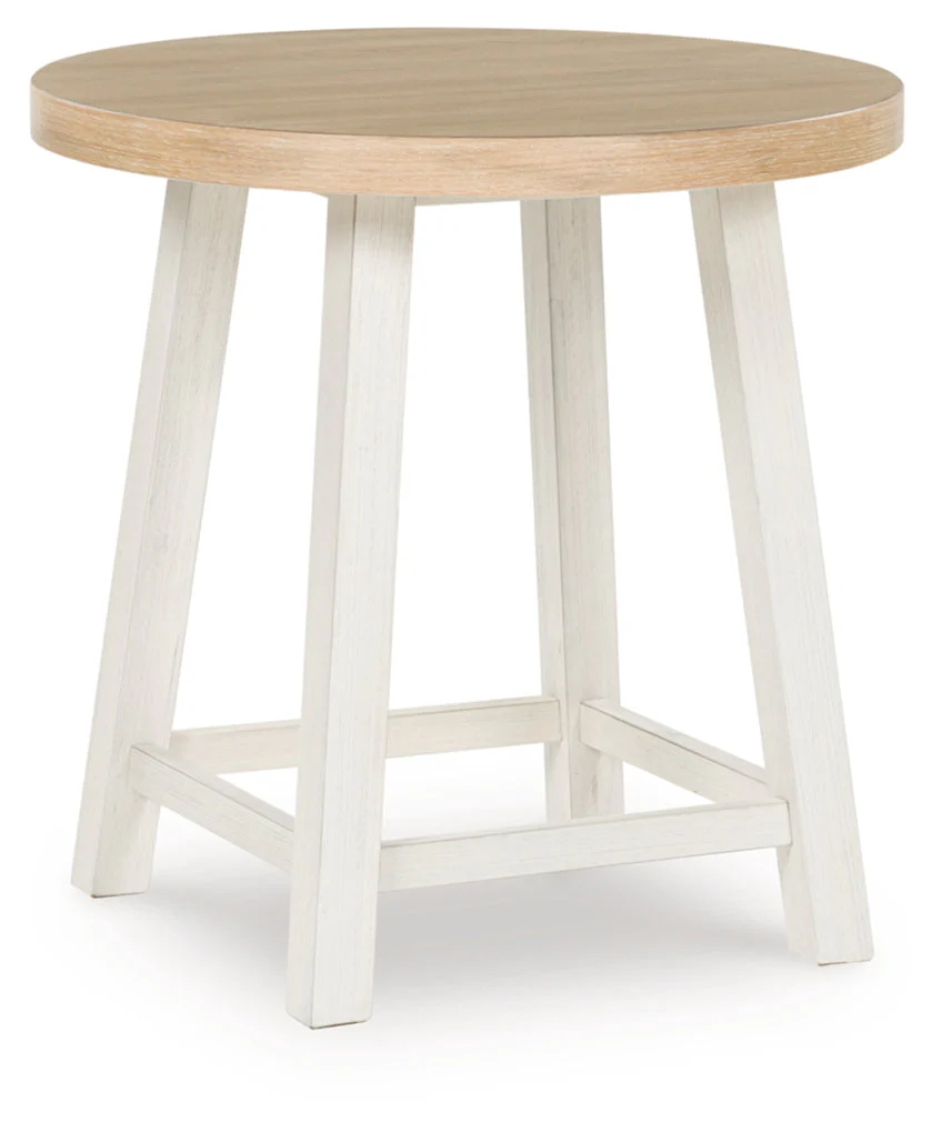 Fawndell Occasional Table Set - Image 4