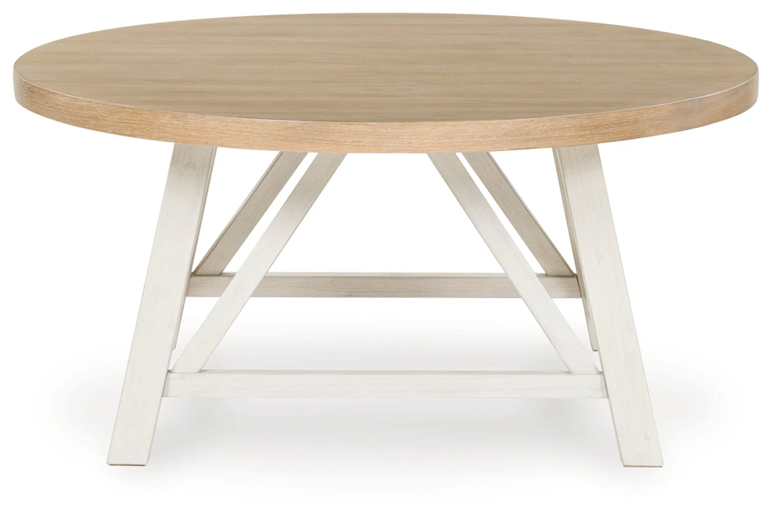 Fawndell Occasional Table Set - Image 5