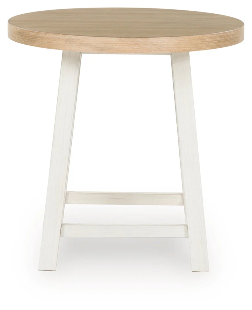 Fawndell Occasional Table Set - Image 6