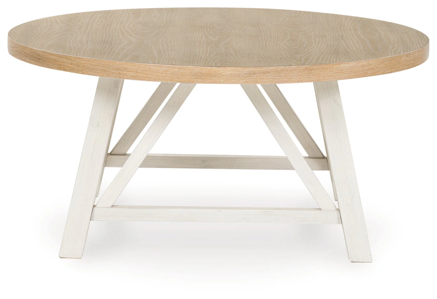 Fawndell Occasional Table Set - Image 7