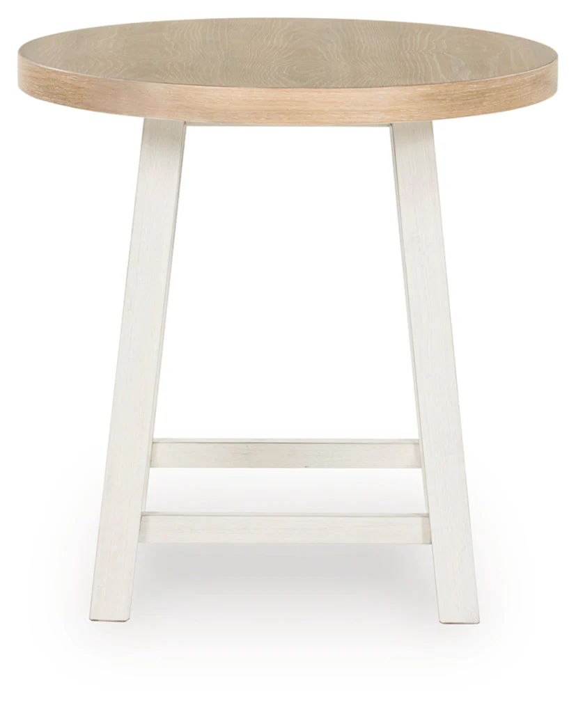 Fawndell Occasional Table Set - Image 8