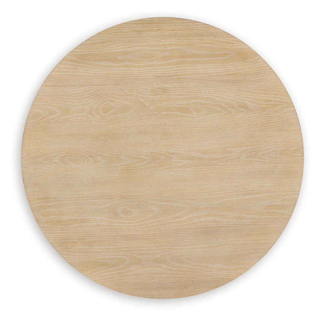 Fawndell Occasional Table Set - Image 9