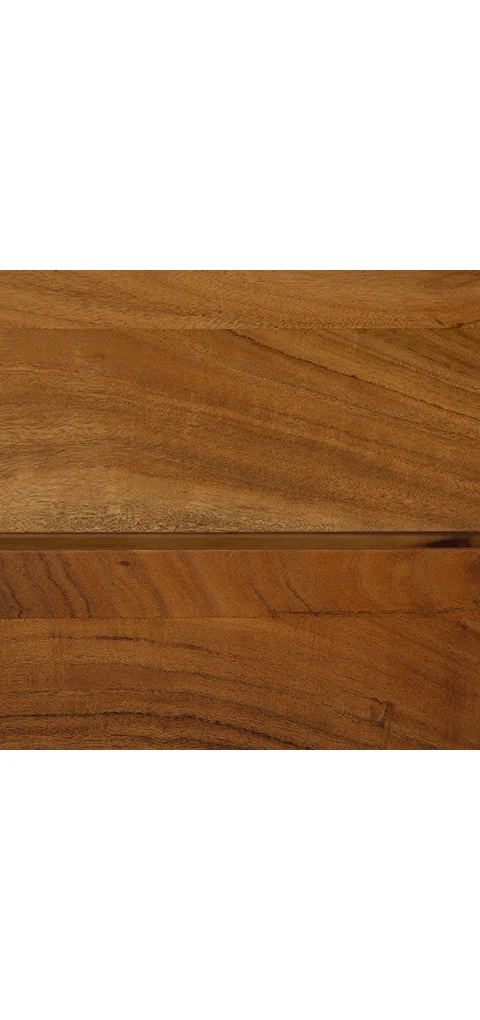 Fayemour Console Sofa Table - Image 5
