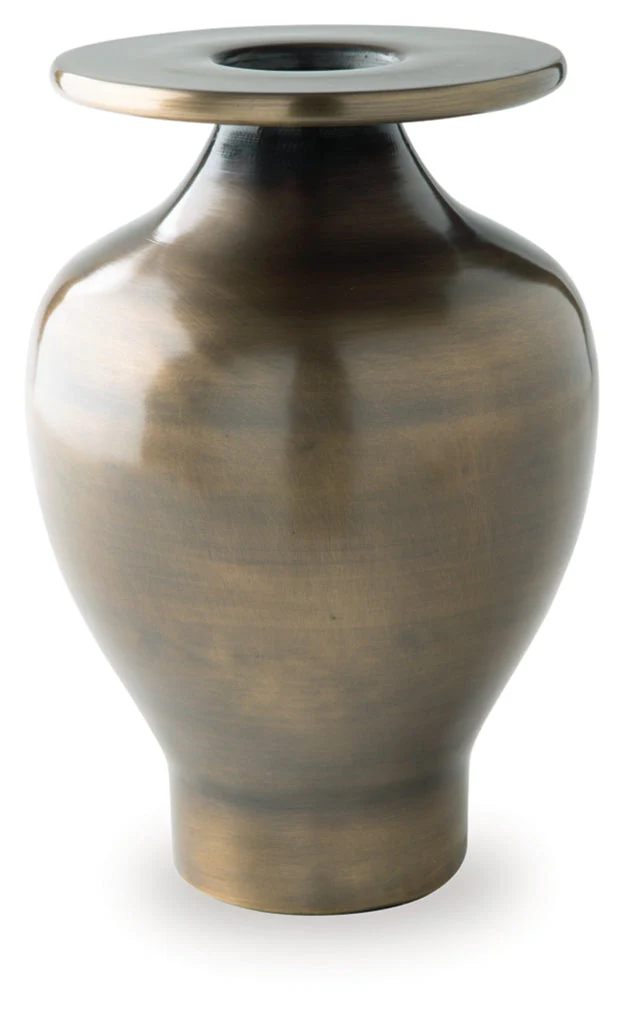 Fedorleigh Vase - Image 2