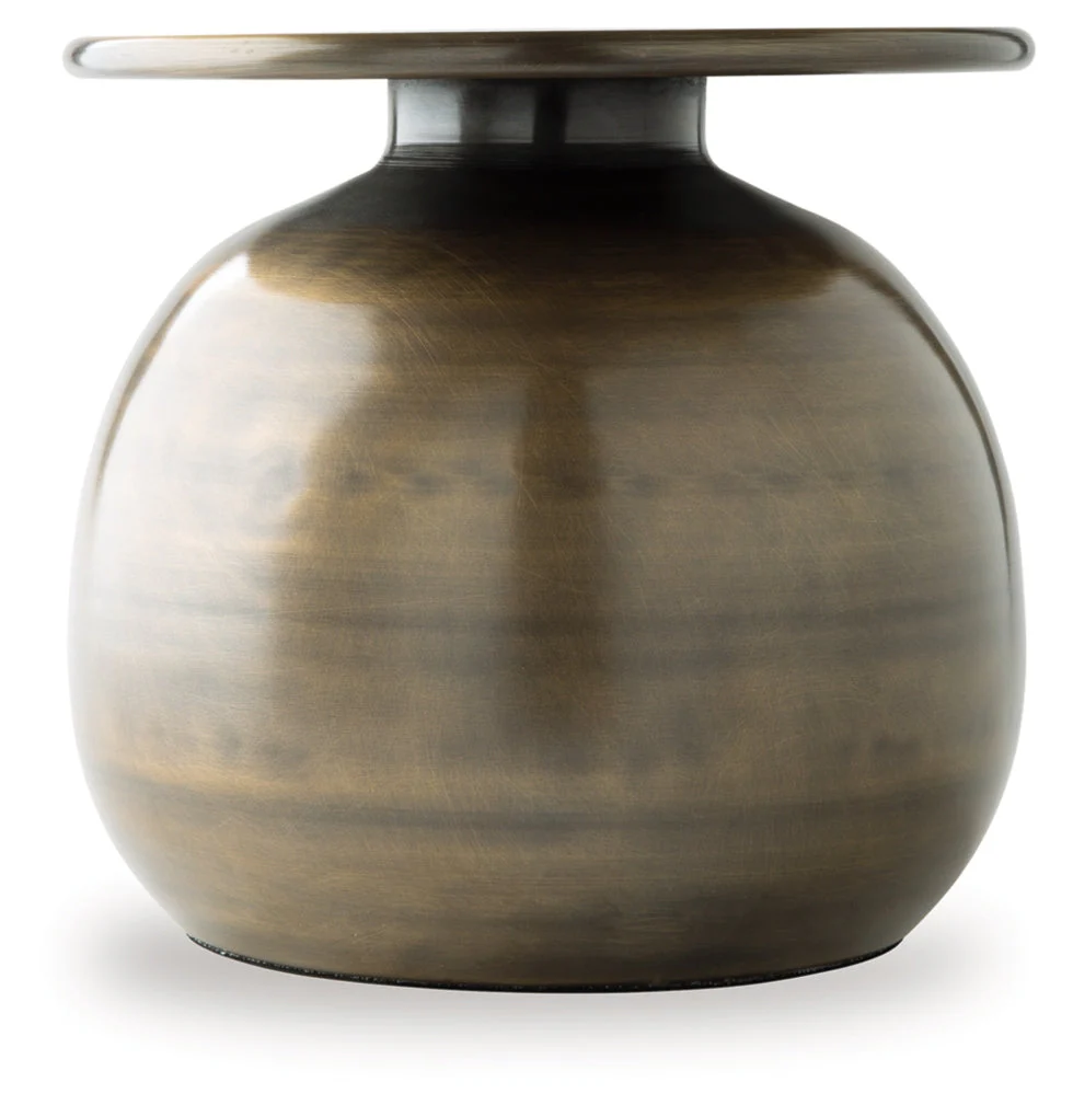 Fedorleigh Vase - Image 5
