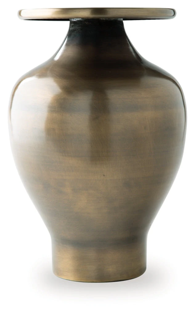 Fedorleigh Vase - Image 6