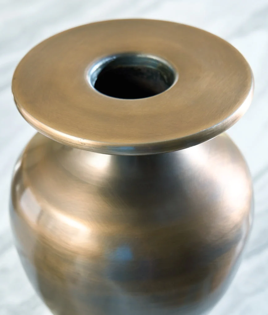 Fedorleigh Vase - Image 8