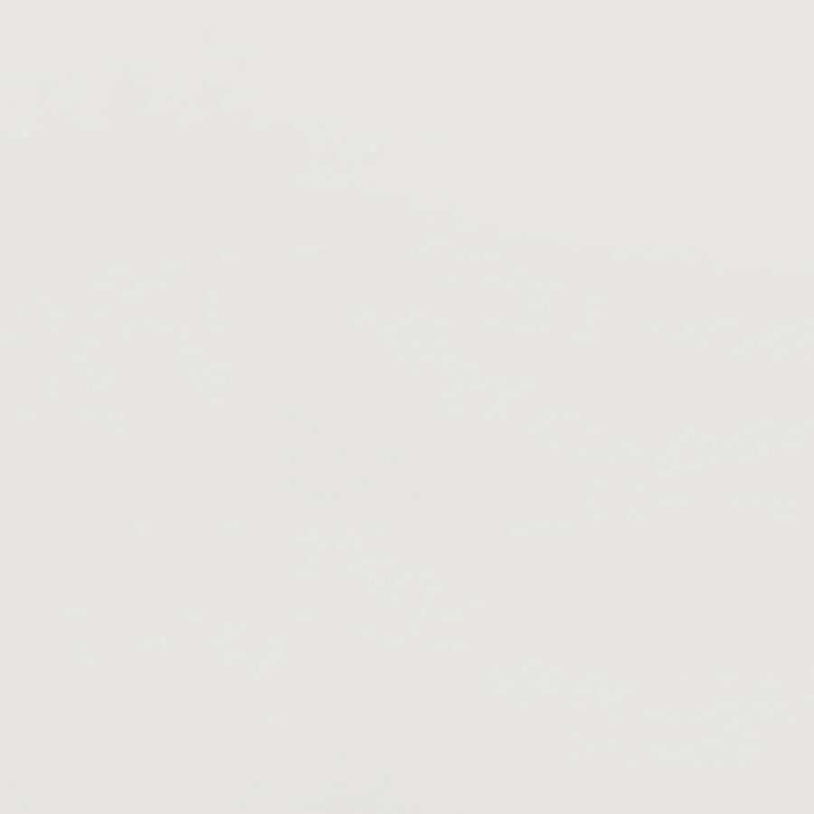 Felicity Dresser Mirror White High Gloss - Image 8