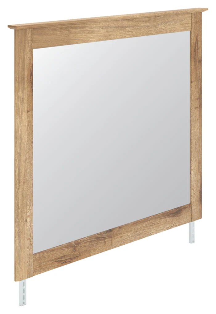 Fenderport Bedroom Mirror - Image 4