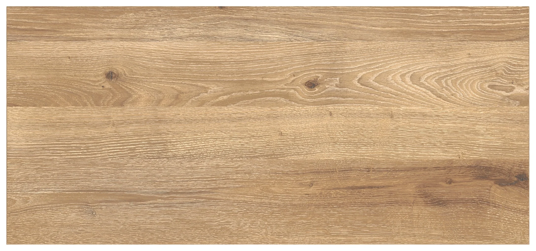 Fenderport Five Drawer Chest - Image 17