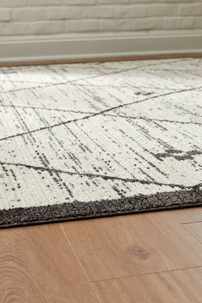 Fenriston Rug - Image 4