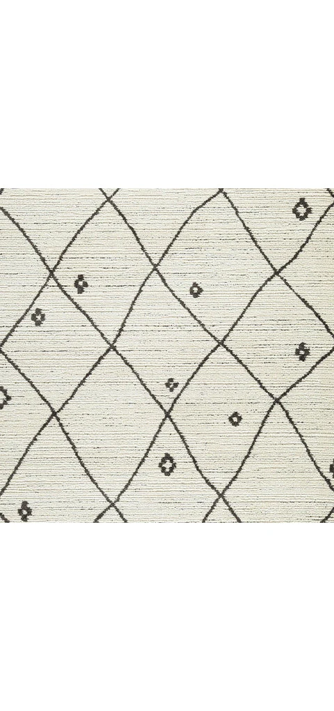 Fenriston Rug - Image 6