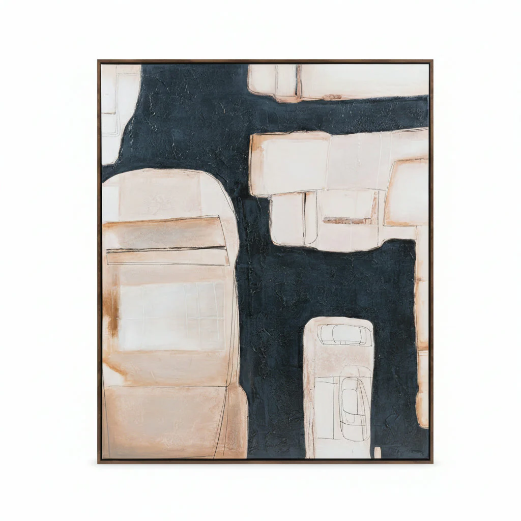 Feyville Wall Art - Image 2