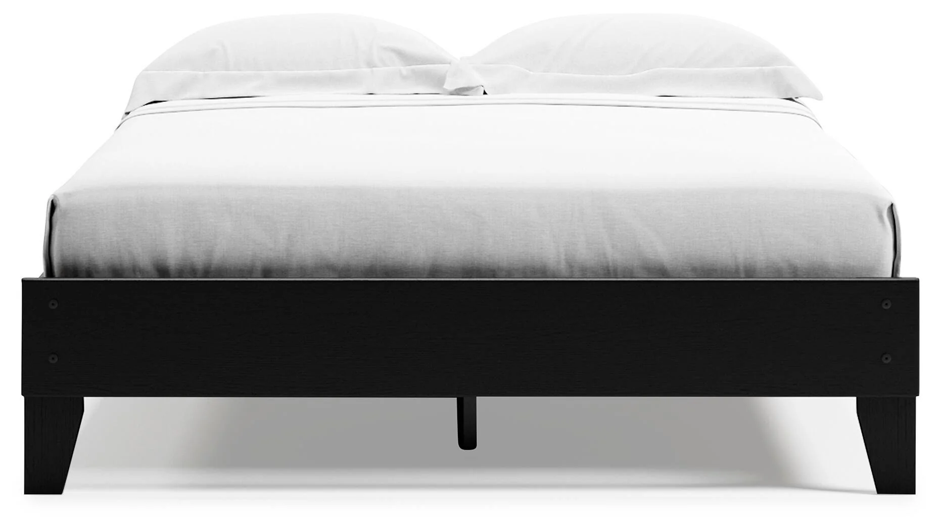 Finch Platform Bed - Image 6