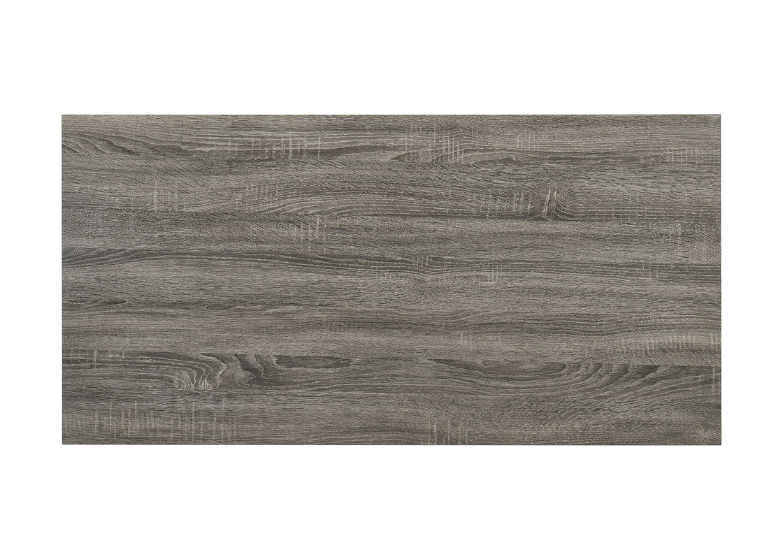Findlay Gray 3 Pc. Table Set - Image 2