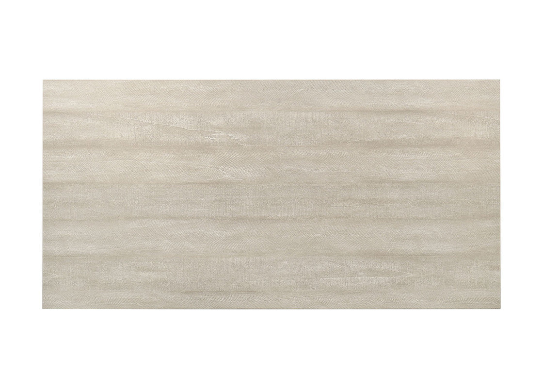 Findlay Light Gray 3 Pc. Table Set - Image 2