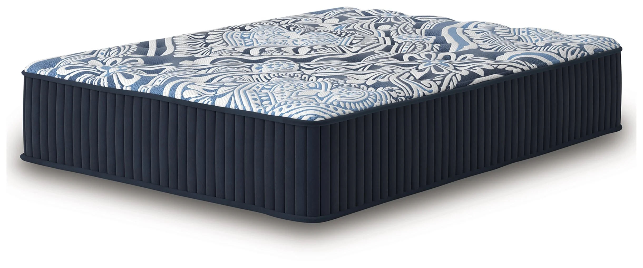 Firm Luxe 2.0Mattress - Image 2