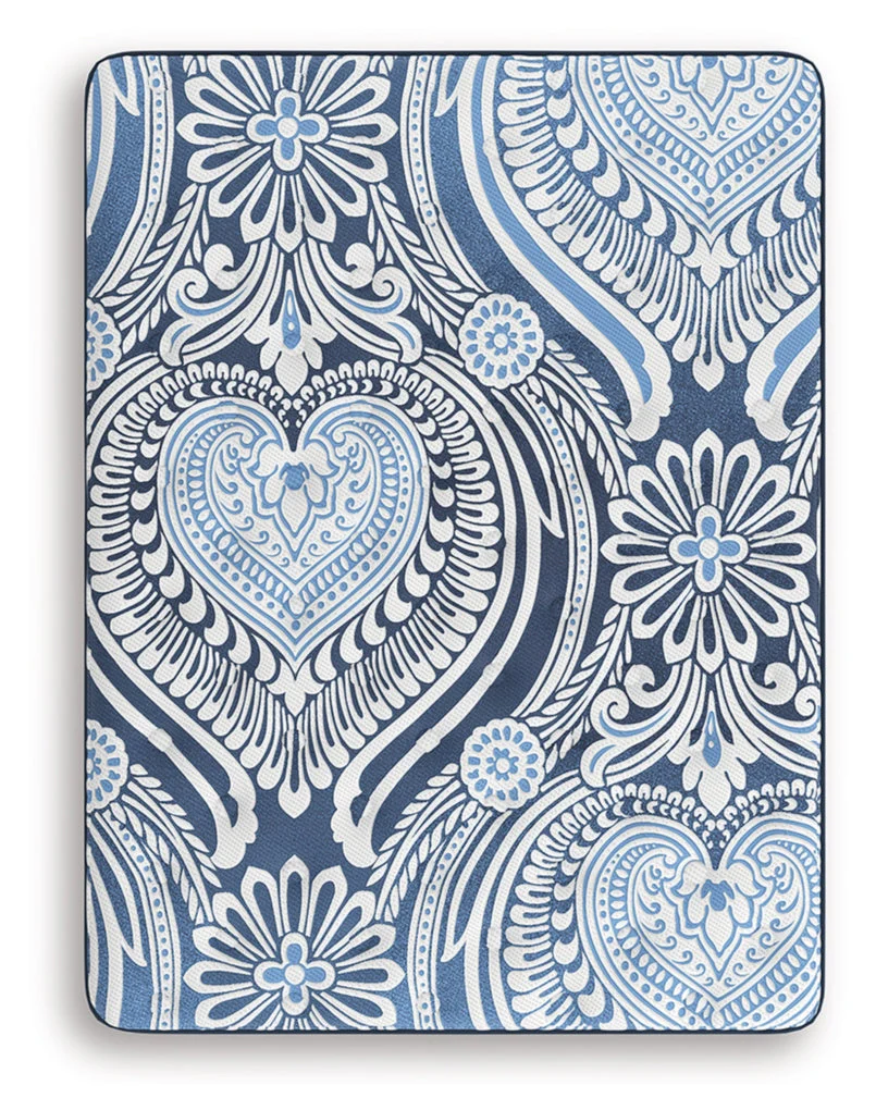 Firm Luxe 2.0Mattress - Image 3