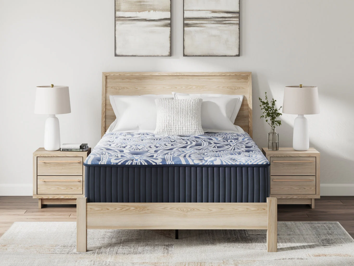 Firm Luxe 2.0Mattress - Image 8