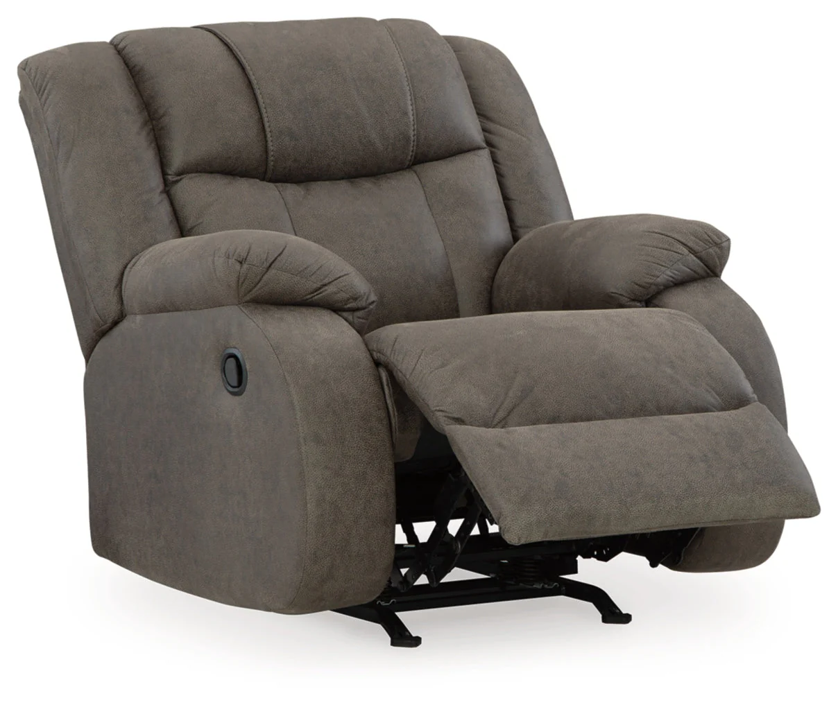 First Living Room Set - Image 10