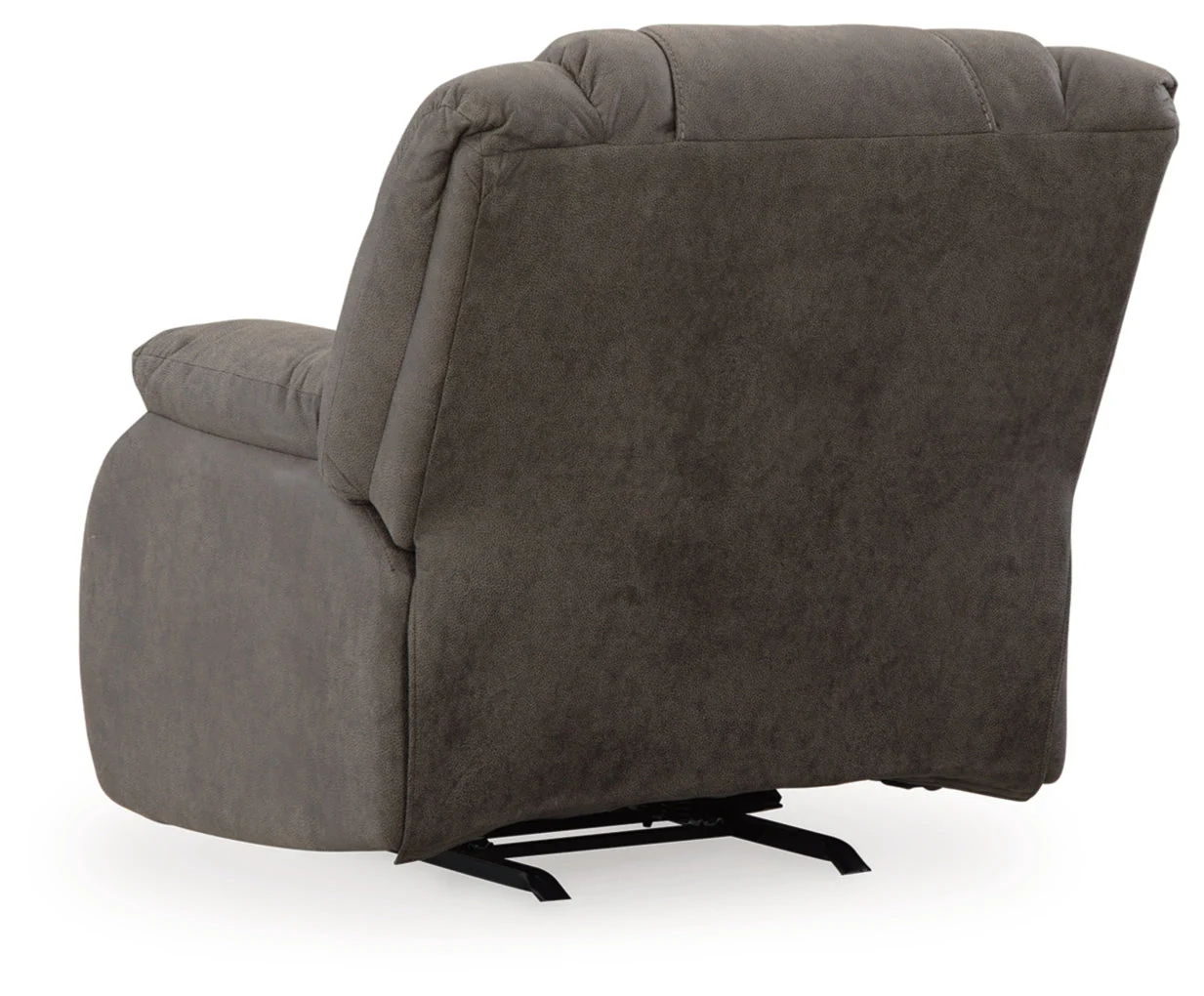 First Living Room Set - Image 12