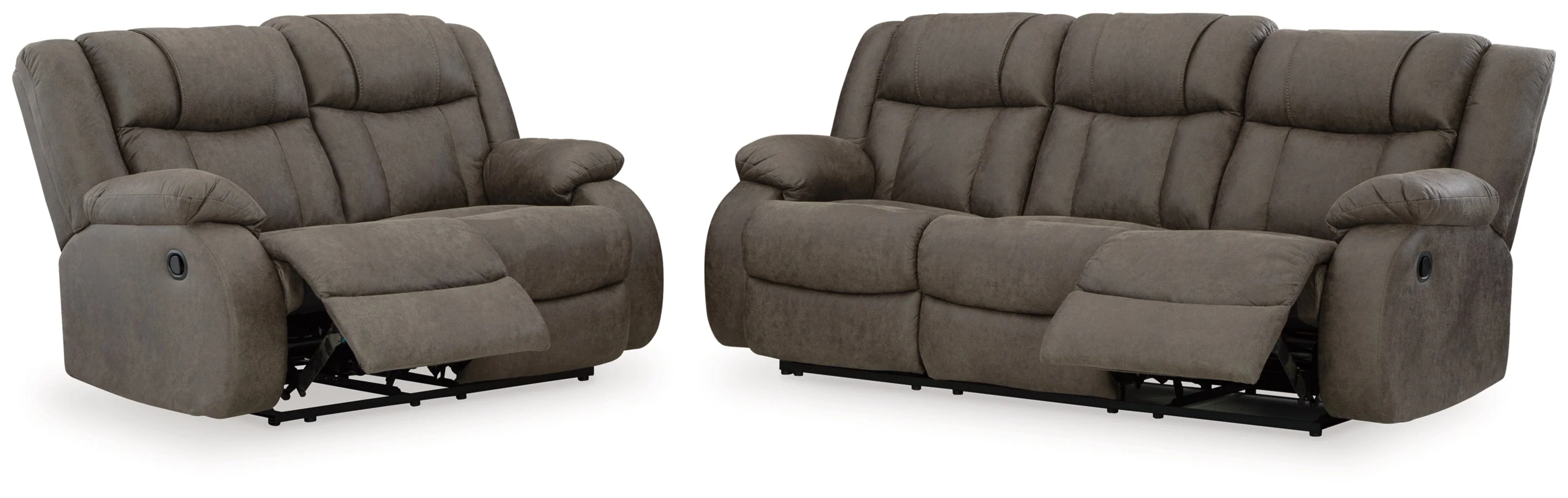 First Living Room Set - Image 5