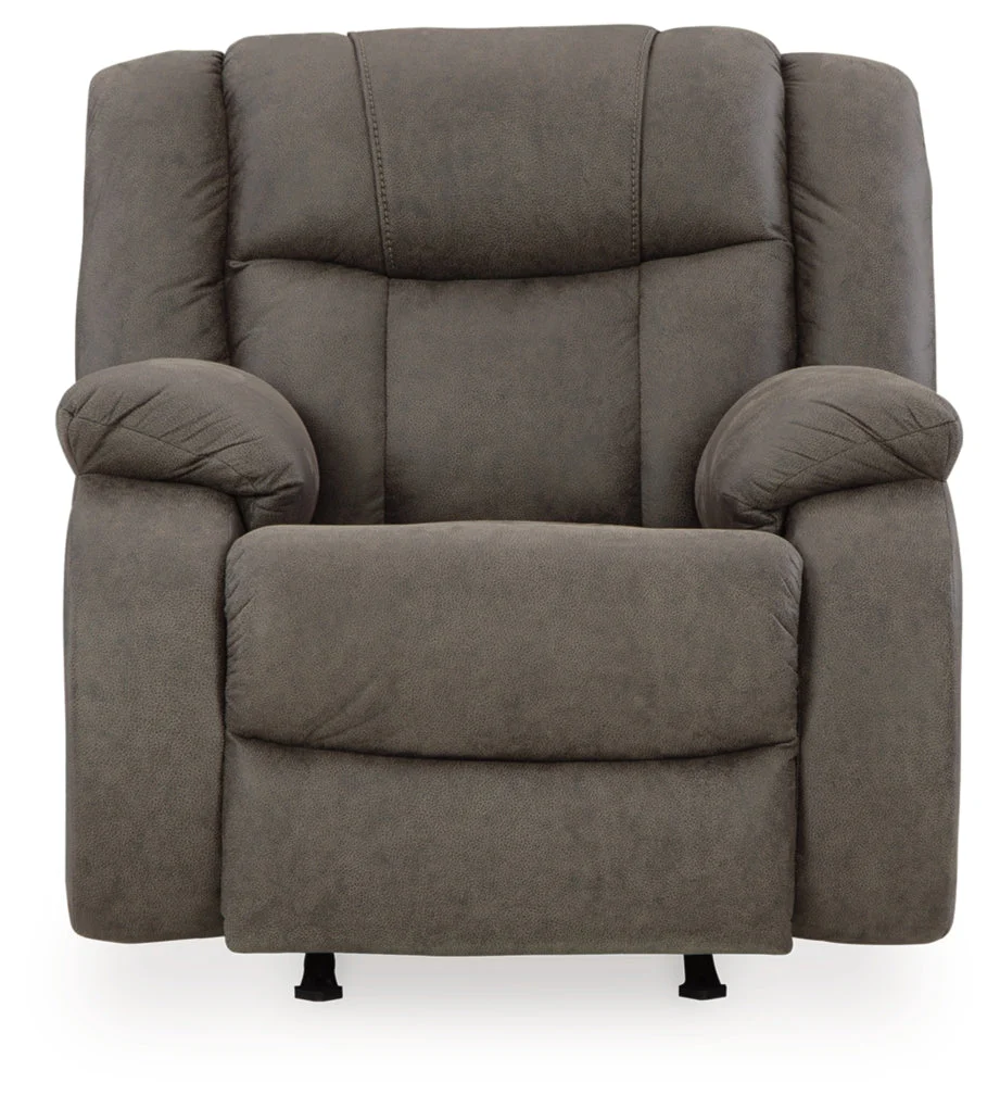 First Living Room Set - Image 6