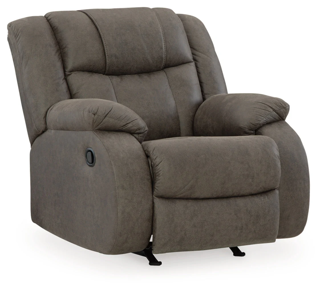 First Living Room Set - Image 8