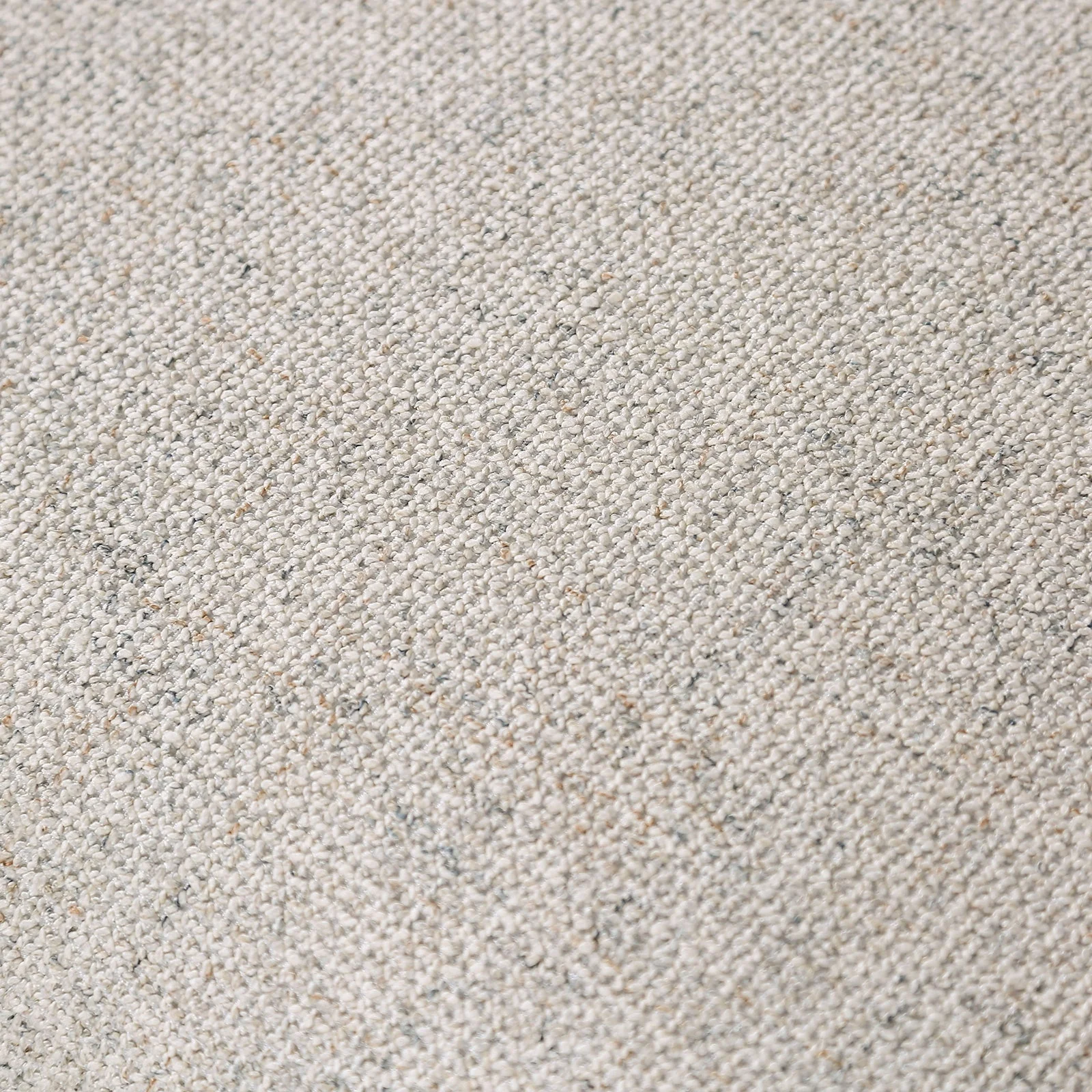 Flintshire Beige Sofa & Loveseat - Image 7