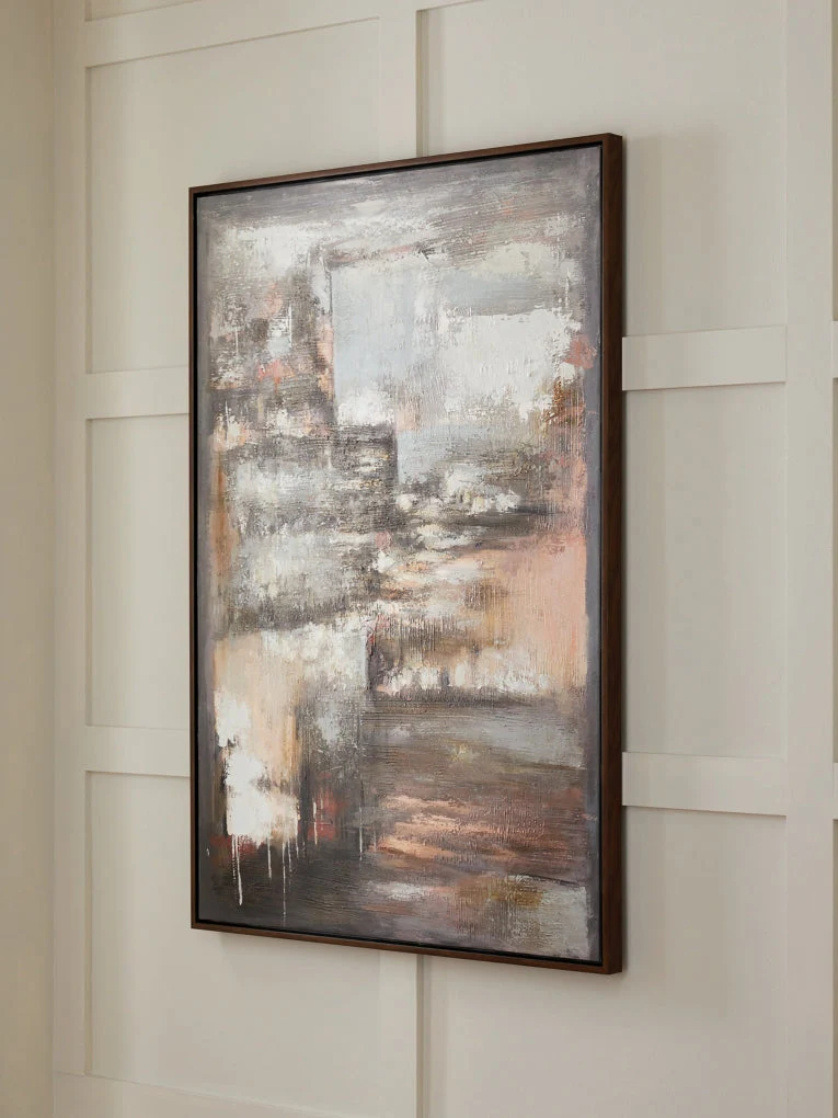 Floymour Wall Art - Image 2