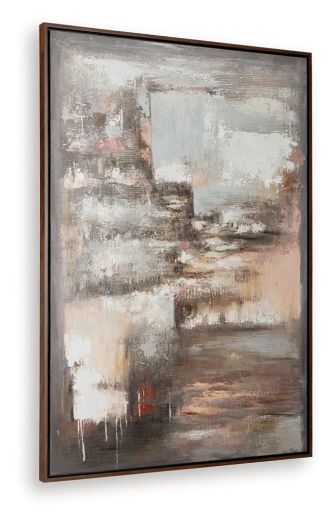 Floymour Wall Art - Image 3
