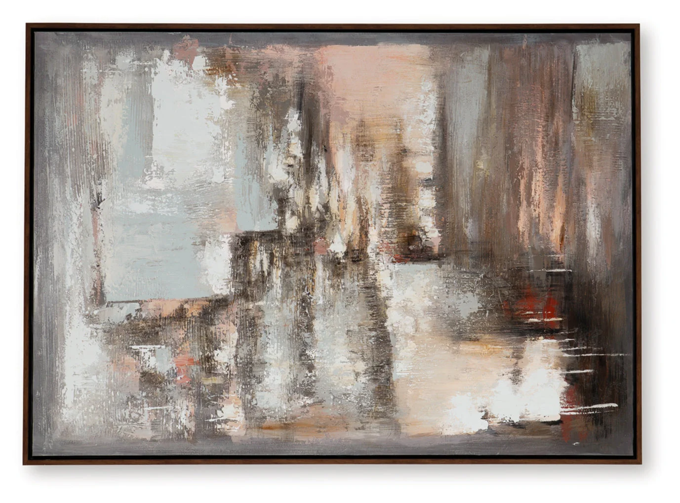 Floymour Wall Art - Image 6