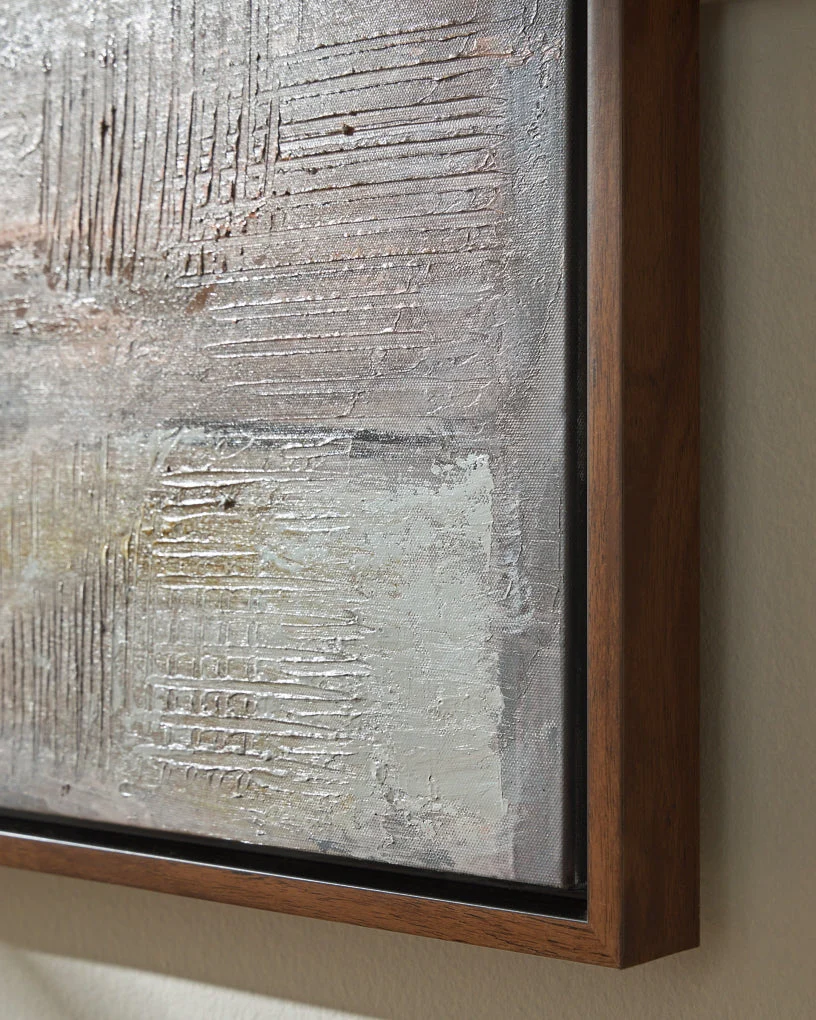Floymour Wall Art - Image 8