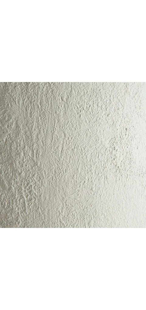 Flurinworth Vase - Image 10