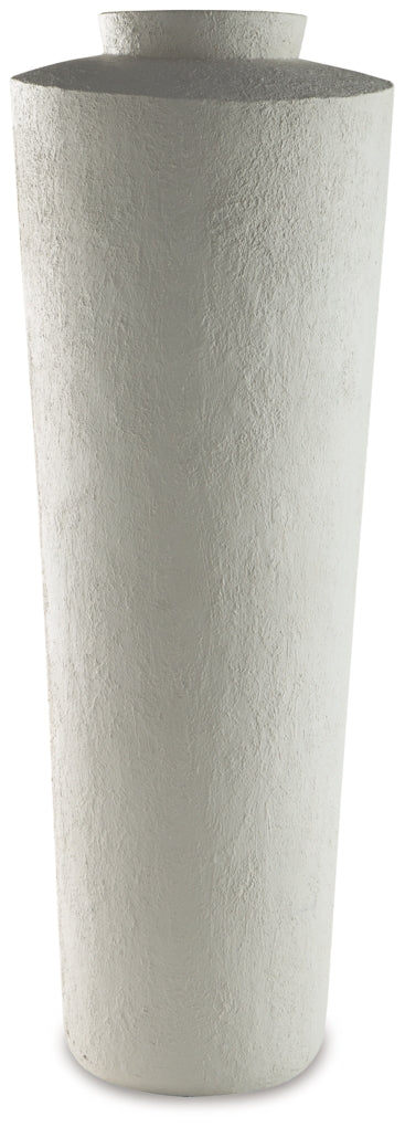 Flurinworth Vase - Image 2
