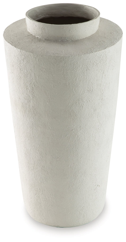 Flurinworth Vase - Image 5