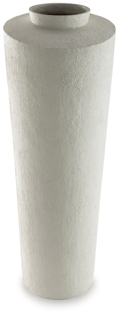 Flurinworth Vase - Image 6