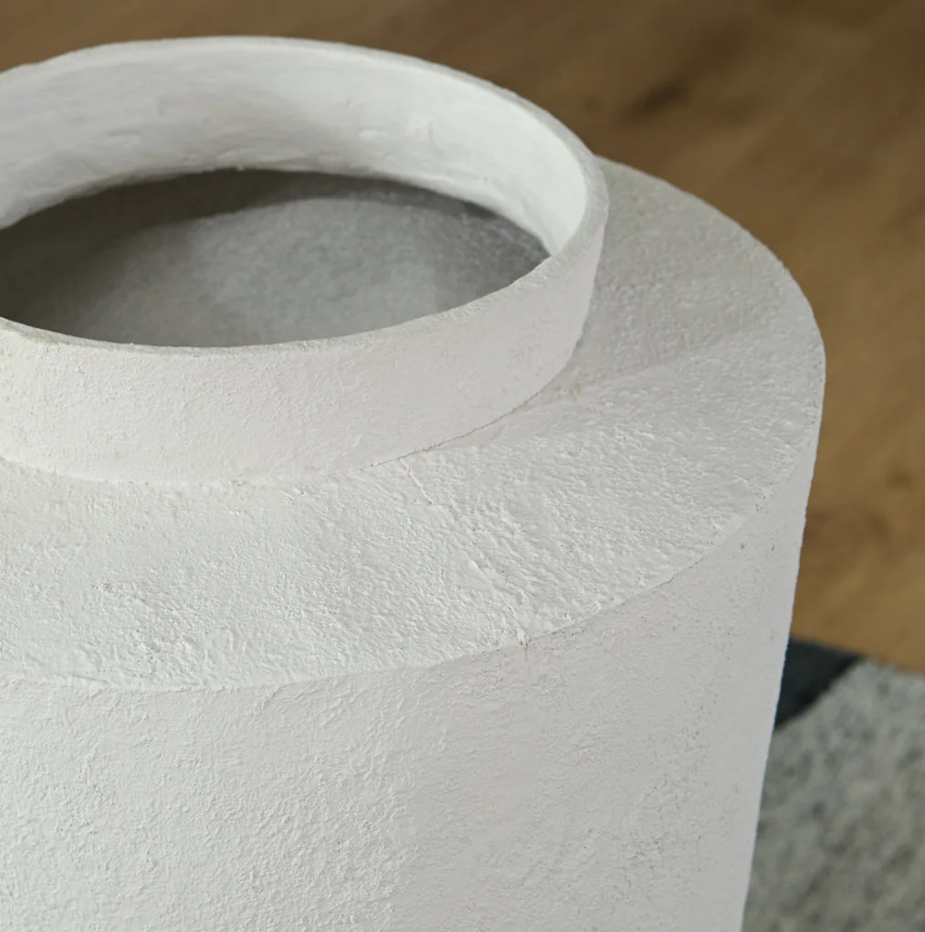 Flurinworth Vase - Image 7