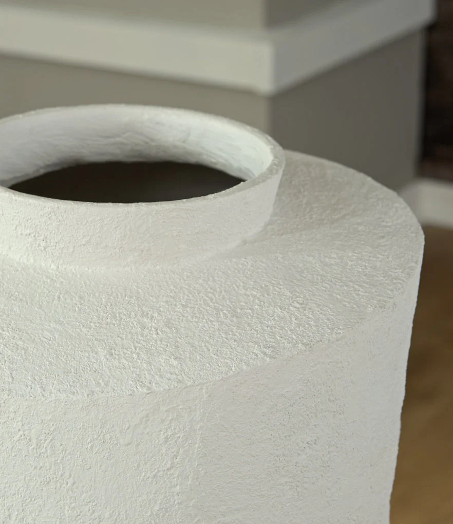 Flurinworth Vase - Image 8