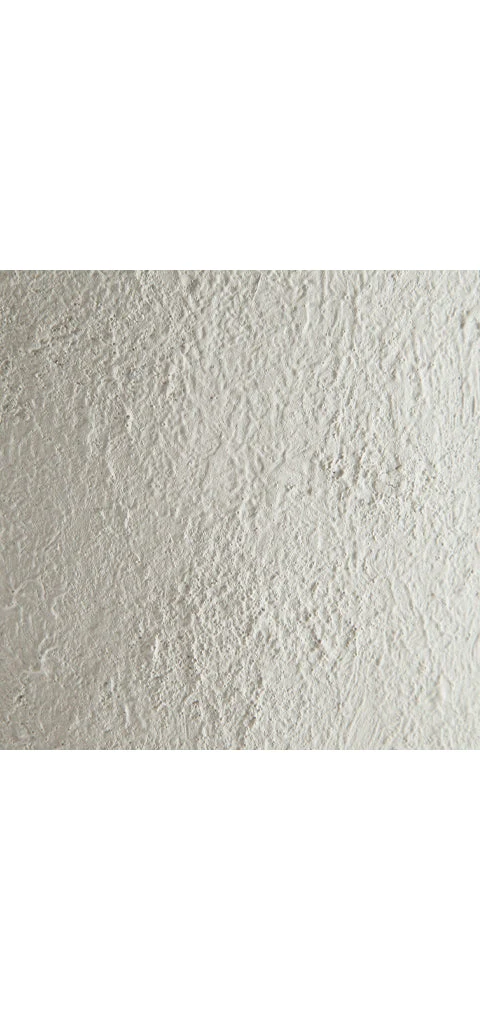 Flurinworth Vase - Image 9