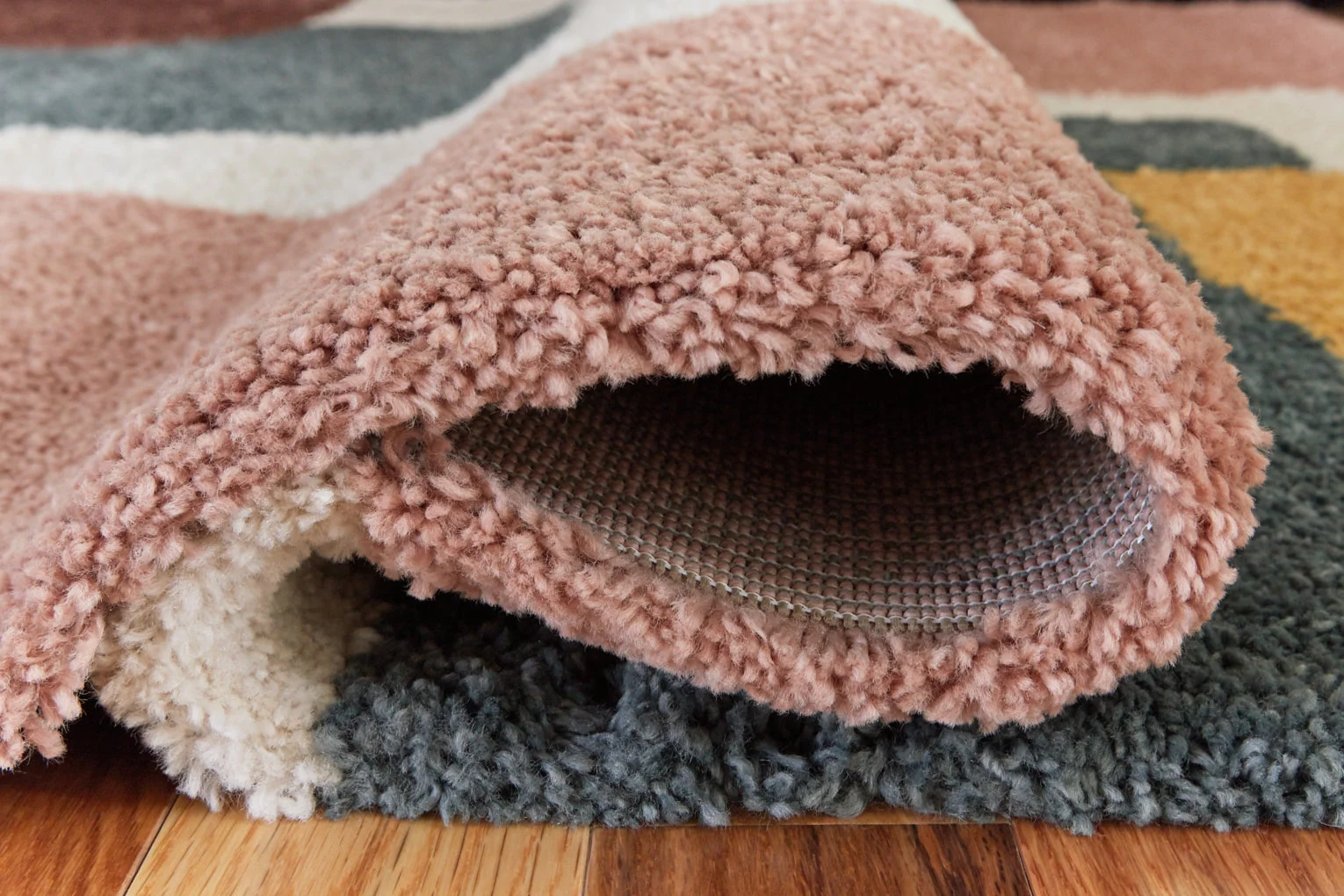 Flynnwick Rug - Image 4