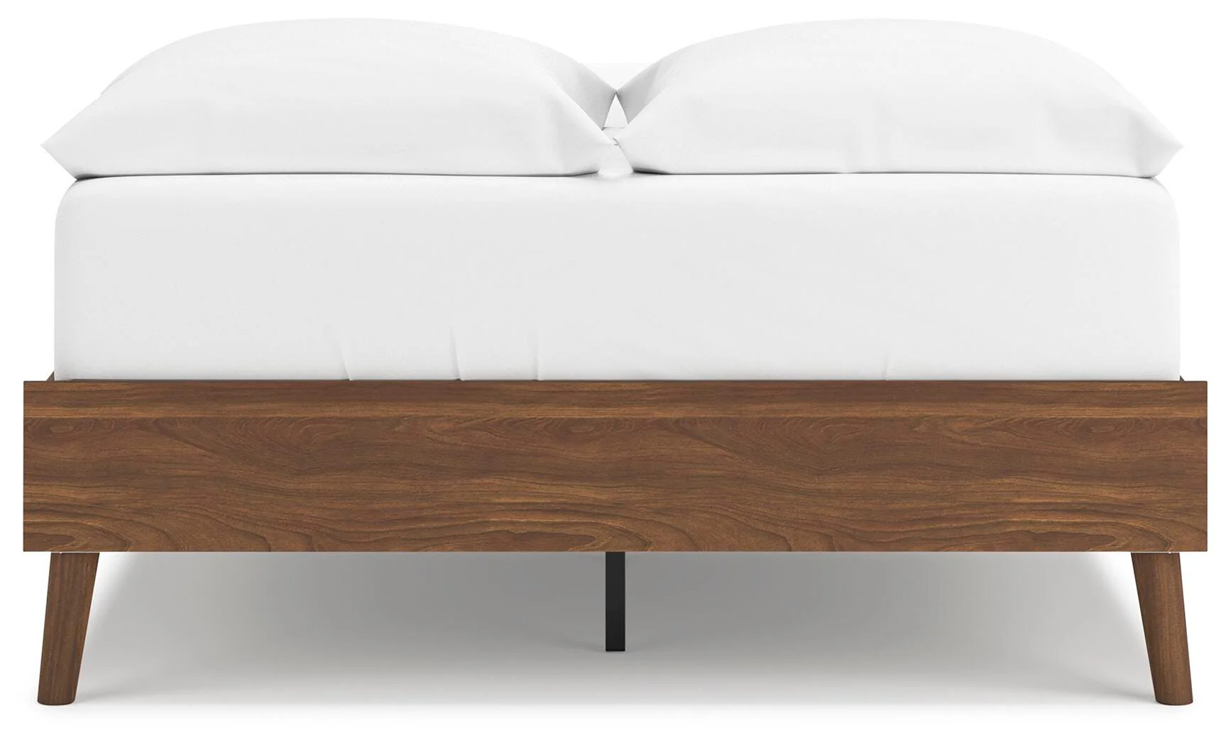 Fordmont Platform Bed - Image 6